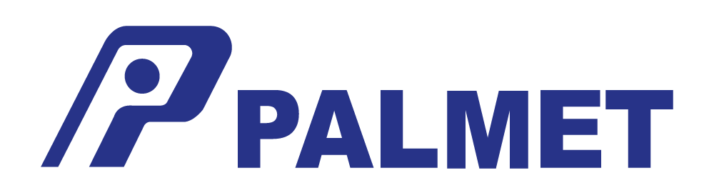 PALMET SSO